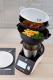 Multicooker Eldom MFC2500 2