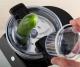 Multicooker Eldom MFC2500 3
