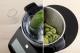 Multicooker Eldom MFC2500 4