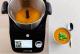Multicooker Eldom MFC2500 5