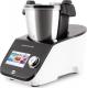 Multicooker Eldom MFC2500 1