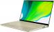 Laptop Acer Swift 5 SF514-55T (NX.A35EP.001) 1
