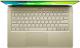 Laptop Acer Swift 5 SF514-55T (NX.A35EP.001) 2