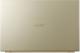 Laptop Acer Swift 5 SF514-55T (NX.A35EP.001) 4