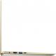 Laptop Acer Swift 5 SF514-55T (NX.A35EP.001) 5