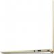 Laptop Acer Swift 5 SF514-55T (NX.A35EP.001) 6