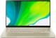Laptop Acer Swift 5 SF514-55T (NX.A35EP.001) 1