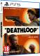 Deathloop PS5 1
