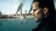 Hitman 3 PC 3