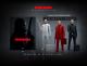 Hitman 3 PC 6