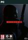 Hitman 3 PC 1