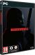 Hitman 3 PC 1