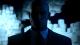 Hitman 3 Xbox Series X 3