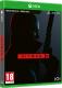 Hitman 3 Xbox Series X 1