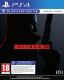 Hitman 3 PS4 1