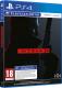Hitman 3 PS4 2