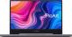 Laptop Asus ProArt StudioBook Pro 15 W500G5T (W500G5T-HC016R) 4