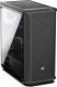 Komputer Game X G300, Ryzen 3 3100, 16 GB, GTX 1650 Super, 500 GB M.2 PCIe 4 TB HDD 1