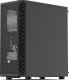 Komputer Game X G300, Ryzen 3 3100, 16 GB, GTX 1650 Super, 500 GB M.2 PCIe 4 TB HDD 2