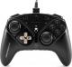 Pad Thrustmaster eSwap X Pro (4460174) 1