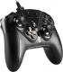 Pad Thrustmaster eSwap X Pro (4460174) 1