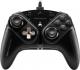 Pad Thrustmaster eSwap X Pro (4460174) 2