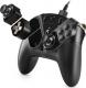 Pad Thrustmaster eSwap X Pro (4460174) 3