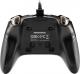 Pad Thrustmaster eSwap X Pro (4460174) 4
