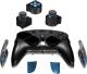 Thrustmaster Zestaw modułów eSwap X Blue Color Pack (4460188) 1