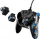 Thrustmaster Zestaw modułów eSwap X Blue Color Pack (4460188) 2