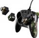 Thrustmaster Zestaw modułów eSwap X Green Color Pack (4460186) 3