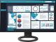 Monitor Eizo FlexScan EV2795-BK 1