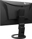 Monitor Eizo FlexScan EV2795-BK 3