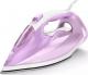 Żelazko Philips Azur GC4533/30 1