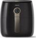 Frytkownica beztłuszczowa Philips HD9721/10 1