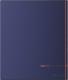 Czytnik Onyx Boox Note Air 3