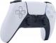 Pad Sony Playstation 5 DualSense Biały 1