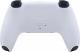 Pad Sony Playstation 5 DualSense Biały 3