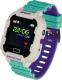 Smartwatch Garett Kids Time Zielony 1