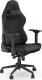 Fotel SPC Gear SR600 Czarny (SPG084) 1