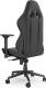 Fotel SPC Gear SR600 Czarny (SPG084) 11