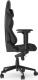 Fotel SPC Gear SR600 Czarny (SPG084) 12