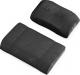 Fotel SPC Gear SR600 Czarny (SPG084) 15