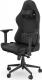 Fotel SPC Gear SR600 Czarny (SPG084) 2
