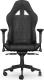 Fotel SPC Gear SR600 Czarny (SPG084) 4