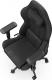 Fotel SPC Gear SR600 Czarny (SPG084) 8