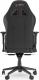 Fotel SPC Gear SR600 Czerwony (SPG085) 10