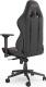 Fotel SPC Gear SR600 Czerwony (SPG085) 11