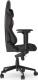 Fotel SPC Gear SR600 Czerwony (SPG085) 12