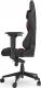Fotel SPC Gear SR600 Czerwony (SPG085) 13